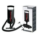 Inflador Intex Double Quick Ii Mediano