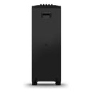 Parlante Philips Con Bluetooth Luces Led 260w Tws Tax5509®