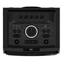Parlante Philips Con Bluetooth Luces Led 260w Tws Tax5509®