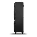 Parlante Philips Con Bluetooth Luces Led 260w Tws Tax5509®