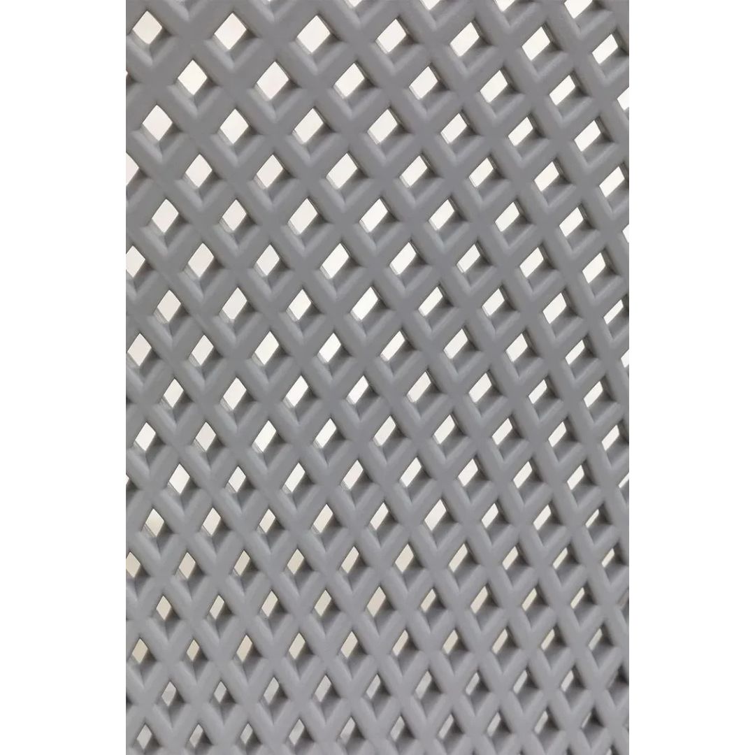 Silla De Exterior Apilable®