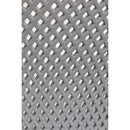 Silla De Exterior Apilable®