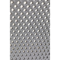 Silla De Exterior Apilable®