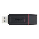 Kingston Pendrive Datatraveler Dtx/256gb®