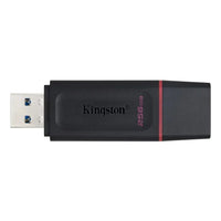 Kingston Pendrive Datatraveler Dtx/256gb®
