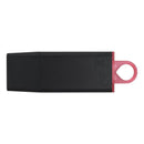 Kingston Pendrive Datatraveler Dtx/256gb®