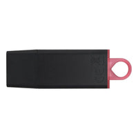 Kingston Pendrive Datatraveler Dtx/256gb®
