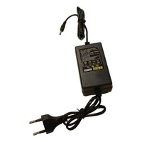 Cargador De Notebook Para Plan Ceibal 12v / 2a 4.0*1,7mm®