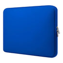 Funda Para Laptop Pc Acolchonado®