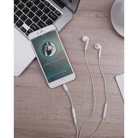 Cable Treqa Adaptador Lightning A Plug 3.5®
