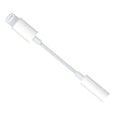 Cable Treqa Adaptador Lightning A Plug 3.5®