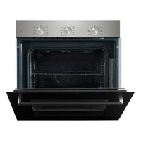 Horno De Empotrar Electrico Grill Smartlife ®