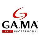 Balanza De Cocina Vidrio Templado 3kg Max Gama Italysck-300®