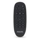 Parlante Philips Bluetooth, Control Luces Led 16h Autonomía®