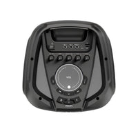 Parlante Philips Bluetooth, Control Luces Led 16h Autonomía®