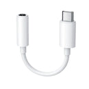Cable Treqa Tipo C A Plug 3.5®