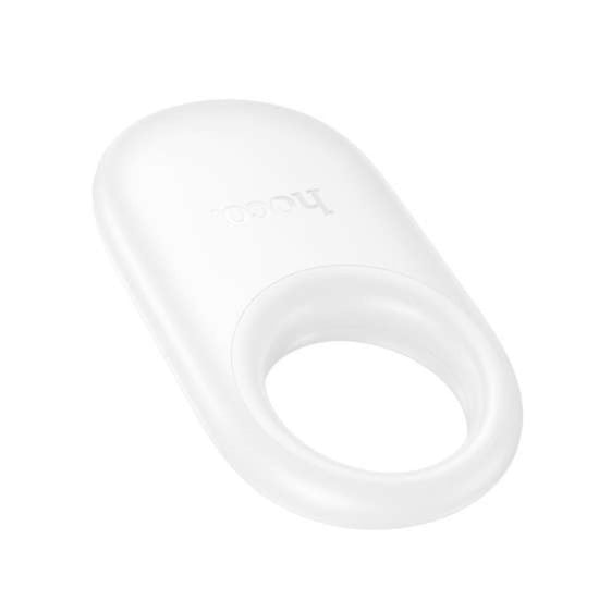 Localizador Gps Inteligente Smart Tag Con Bluetooth Premium®