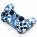 Joystick Inalámbrico Compatibilidad Universal®