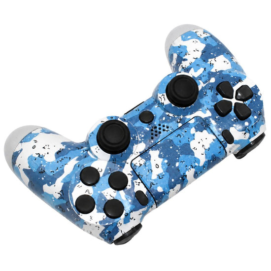 Joystick Inalámbrico Compatibilidad Universal®