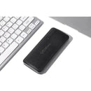 Power Bank Treqa Cargador Inalambrico Portatil 12800mah X2 Usb