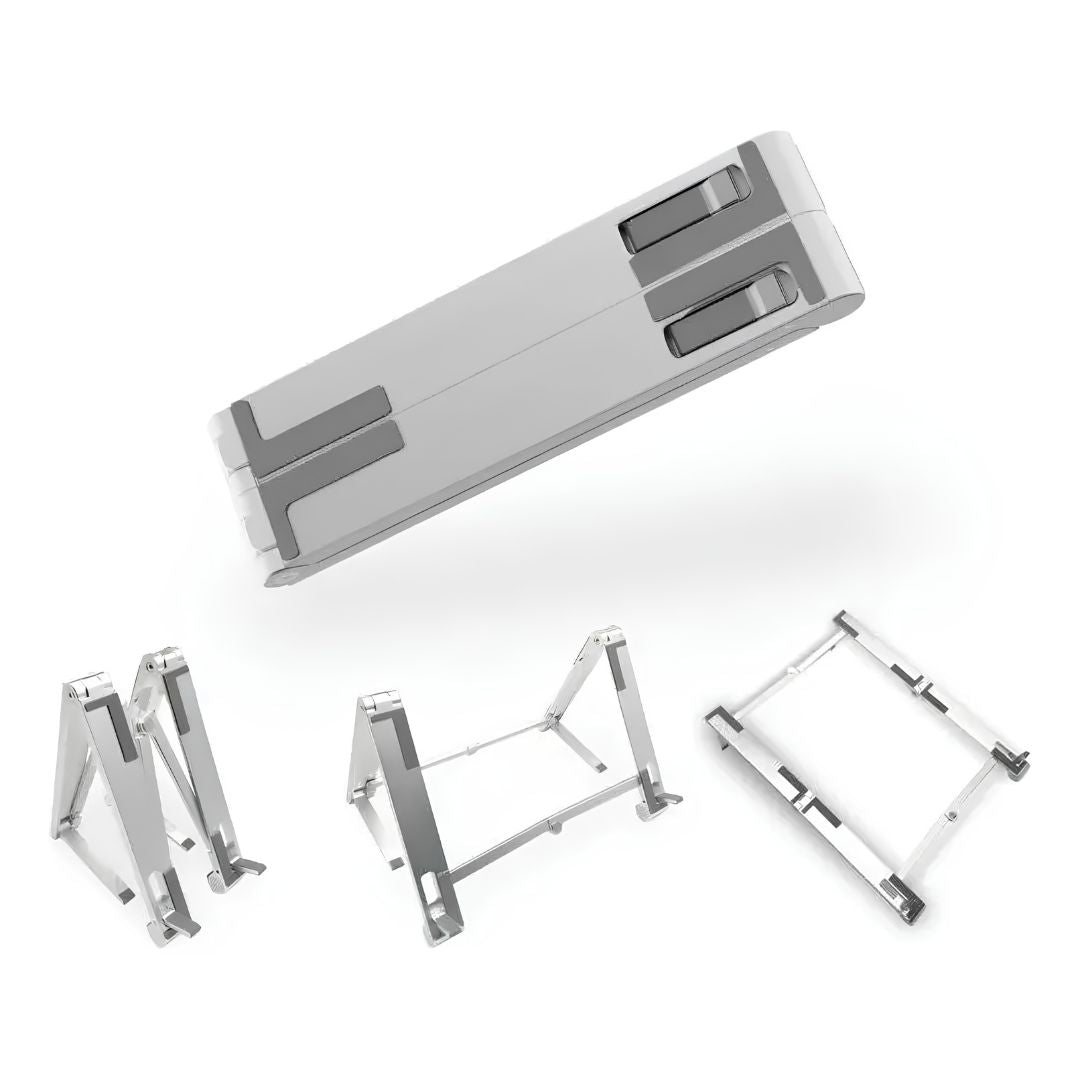 Soporte Notebook Tablet Smartphone®