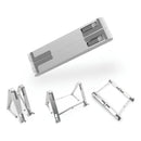 Soporte Notebook Tablet Smartphone®