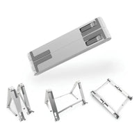 Soporte Notebook Tablet Smartphone®