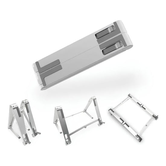 Soporte Notebook Tablet Smartphone®