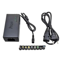 Cargador Compatible Con Hp Acer Asus-toshiba 12-24v Netbook®