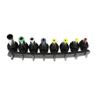 Cargador Compatible Con Hp Acer Asus-toshiba 12-24v Netbook®