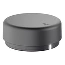 Logitech Z407 Parlante Inalámbrico Bluetooth