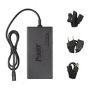 Cargador Compatible Con Hp Acer Asus-toshiba 12-24v Netbook®