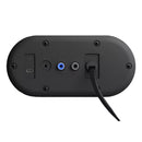 Logitech Z407 Parlante Inalámbrico Bluetooth