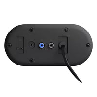 Logitech Z407 Parlante Inalámbrico Bluetooth