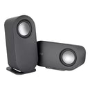 Logitech Z407 Parlante Inalámbrico Bluetooth