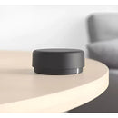 Logitech Z407 Parlante Inalámbrico Bluetooth