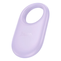 Localizador Gps Inteligente Smart Tag Con Bluetooth Premium®