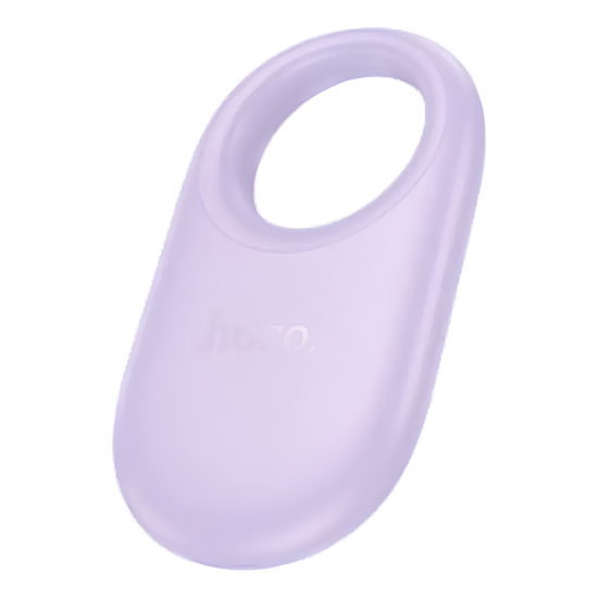 Localizador Gps Inteligente Smart Tag Con Bluetooth Premium®