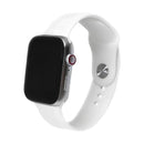 Reloj Smartwatch Bluetooth 1.8 T-700s Pro 45 Mm Series 8