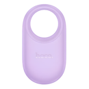 Localizador Gps Inteligente Smart Tag Con Bluetooth Premium®