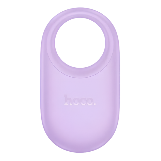 Localizador Gps Inteligente Smart Tag Con Bluetooth Premium®
