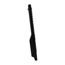 Control Remoto Universal Para Tv, Smart Rm-l1388 Calidad®