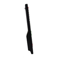 Control Remoto Universal Para Tv, Smart Rm-l1388 Calidad®
