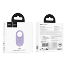 Localizador Gps Inteligente Smart Tag Con Bluetooth Premium®