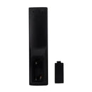 Control Remoto Universal Para Tv, Smart Rm-l1388 Calidad®