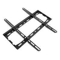 Soporte De Pared Ledstar Ltv-55 Para Tv 26''-55'' Hierro®