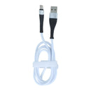 Cable Treqa Compatible Entrada Usb Salida Usb Tipo-c Tela®