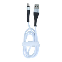 Cable Treqa Compatible Entrada Usb Salida Usb Tipo-c Tela®