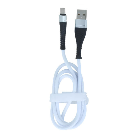 Cable Treqa Compatible Entrada Usb Salida Usb Tipo-c Tela®