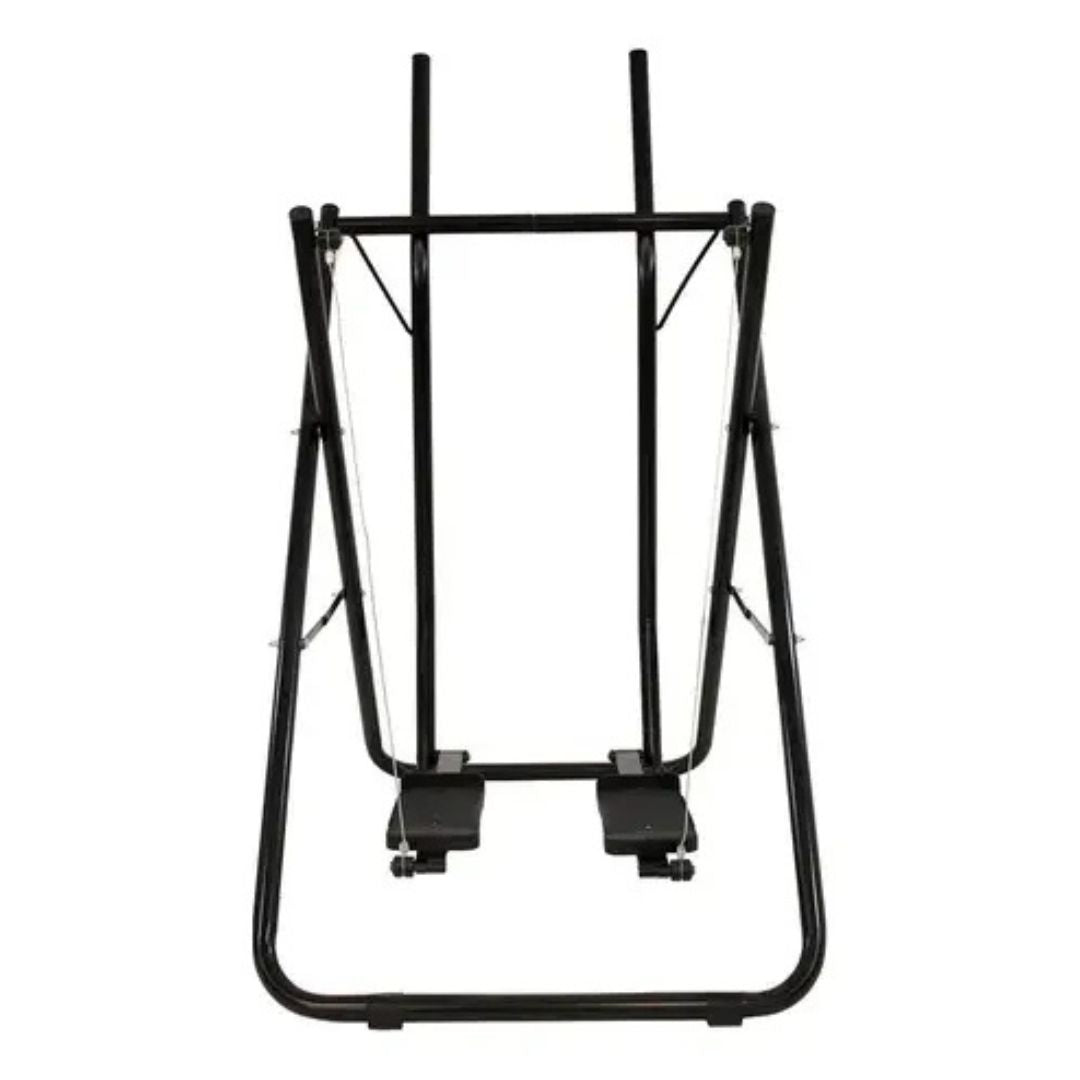 Maquina Simuladora De Caminata Power 1000 Fitness